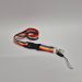 Regenboog keycord