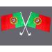 Autovlag Portugal