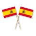 Feestpakket Spanje