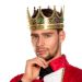 Kroon Koning