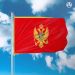 Mastvlag Montenegro