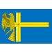 Tafelvlag Bunschoten