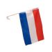 Autovlag Nederland Nederlandse vlag op uw auto