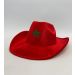 Cowboyhoed Marokko