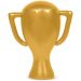 Gouden beker kampioensbeker