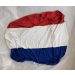 Motorkap hoes Nederland