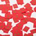 Tafelconfetti Marokko