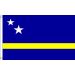 Vlag Curacao 60x90cm Best Value