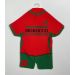 Autohanger tenue Marokko