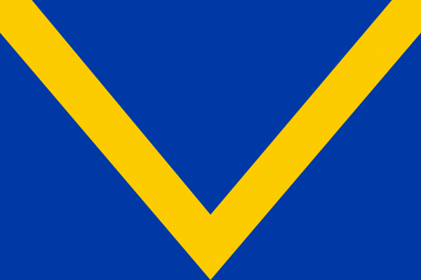Vlag Boekel