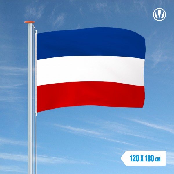Achat drapeau de table République romaine 1849 15x10 cm hampe et socle plastique - Acheter Achat drapeau de table République romaine 1849 15x10 cm hampe et socle plastique - Acheter