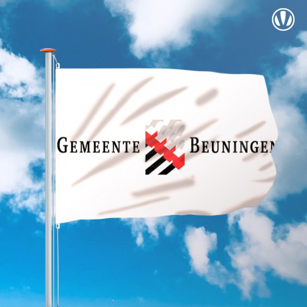 Mastvlag Beuningen