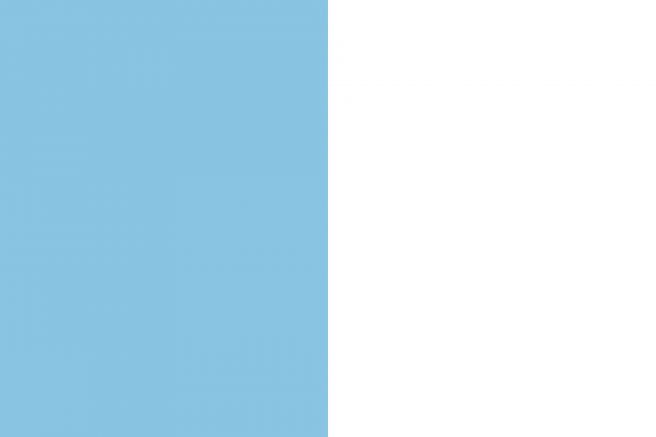 Grote vlag Ukkel