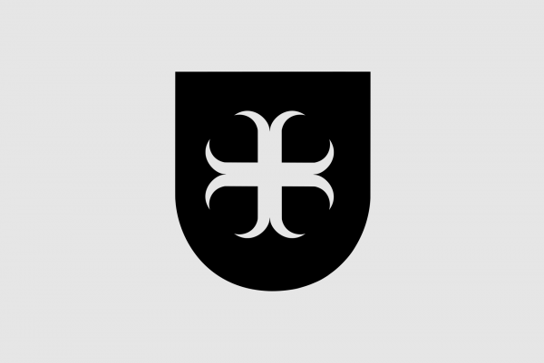 Grote vlag Wezembeek-Oppem