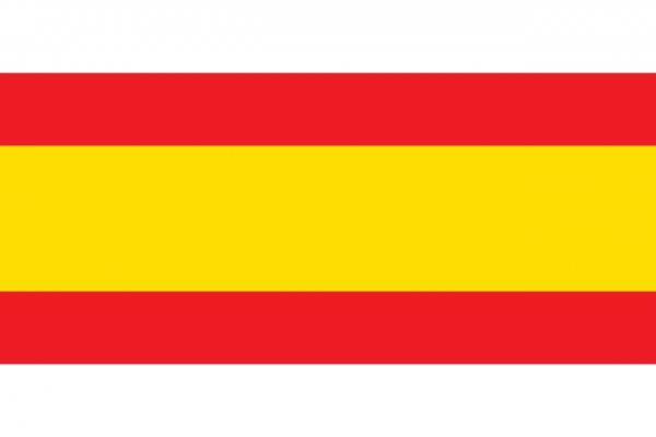Vlag Lemmer 120x180cm