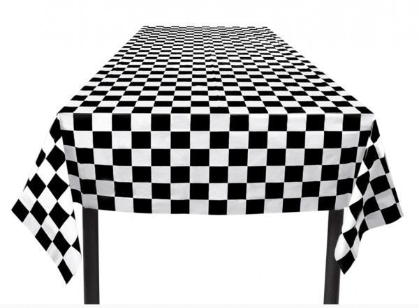Racevlag-race-tafelkleed-130x180cm