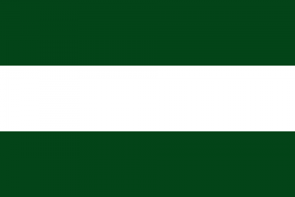 Grote vlag As