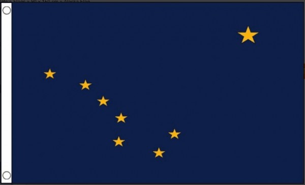 vlag-alaska