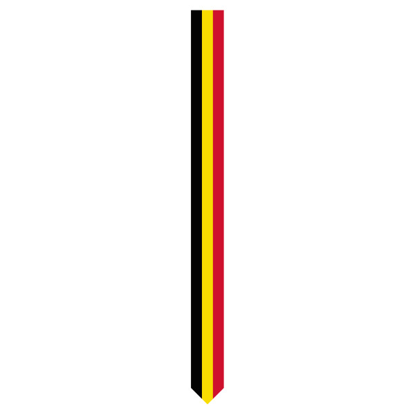 Luxemburgse Koopvaardij vlag