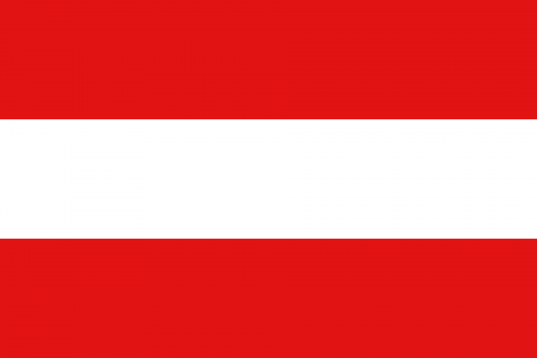 Grote vlag Bouillon