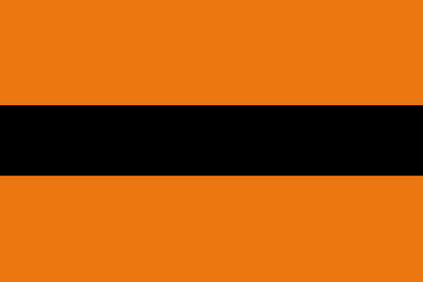 Vlag Willebroek