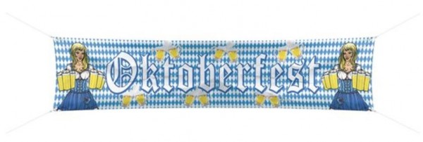 Buitenbanier-Oktoberfest-40x180-tirole