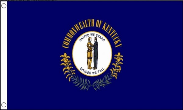 vlag-kentucky