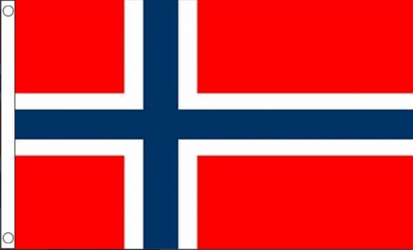 vlag noorwegen noorse vlag150x240 best value