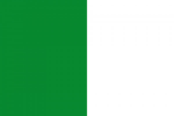 Vlag Aubel