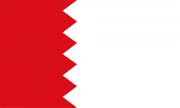 Grote vlag Fernelmont