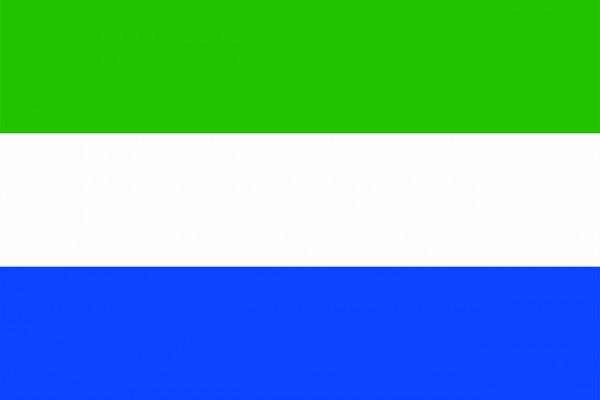 Vlag Benthuizen