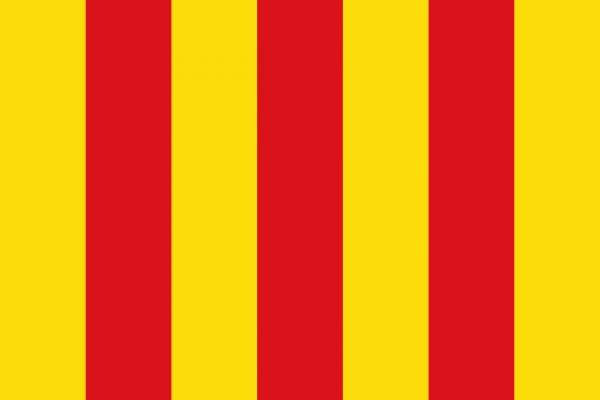 Vlag Mortsel