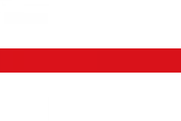 Vlag Dendermonde