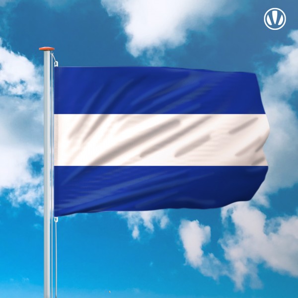 Mastvlag Almelo