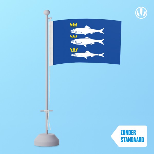 Scheveningen Tafelvlag