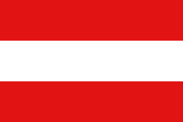 Vlag Bouillon 120x180cm
