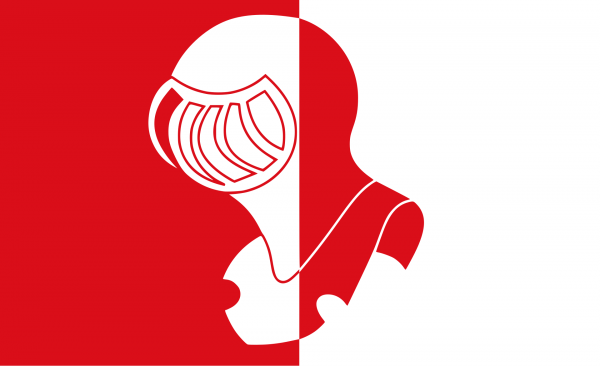 Tafelvlag Helmond