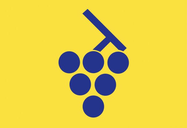 Vlag Overijse