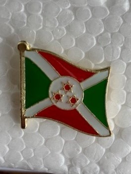 broche-burundese-vlag 