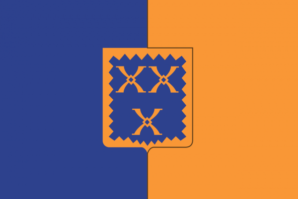 Vlag Putte