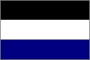 Grote vlag 's-Gravenbrakel