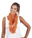 Hawai krans slinger Oranje WK | EK koningsdag
