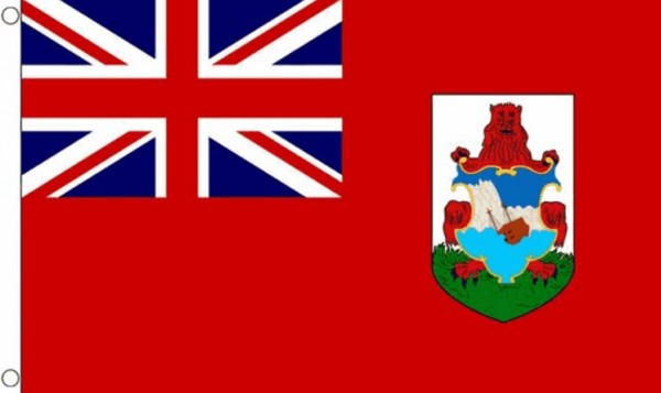 vlag bermuda 90x150 best value