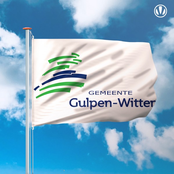 Mastvlag Gulpen-Wittem