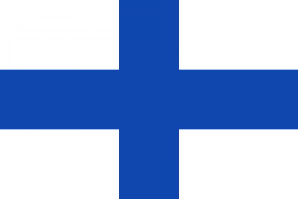 Grote vlag Moorslede