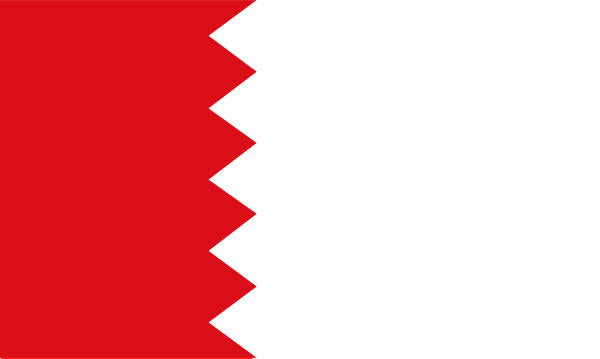Vlag Fernelmont 120x180cm