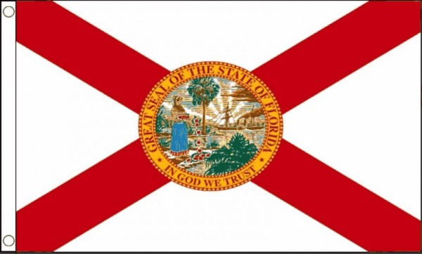 vlag-florida