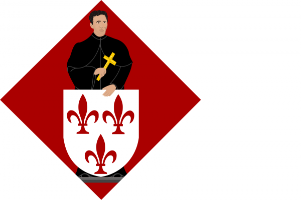 Vlag Tremelo