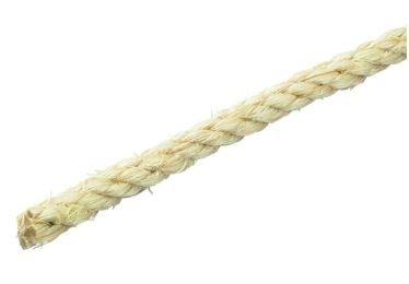 sisal touw 8mm