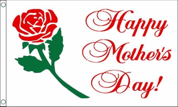 Veel gevaarlijke situaties Aankoop boeket Vlag Happy Mothers Day 90x150cm Best Value voordelig kopen bij Vlaggenclub! Veel gevaarlijke situaties Aankoop boeket Vlag Happy Mothers Day 90x150cm Best Value voordelig kopen bij Vlaggenclub!